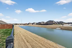 162 Mapleoak Dr, Caddo Mills, TX 75135 - Photo 5