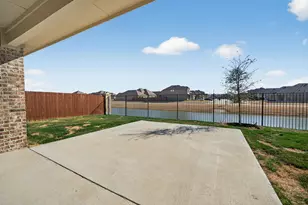 162 Mapleoak Dr, Caddo Mills, TX 75135 - Photo 9