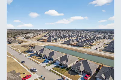 162 Mapleoak Drive, Caddo Mills, TX 75135 - Photo 33