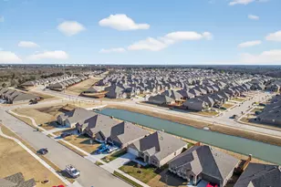 162 Mapleoak Dr, Caddo Mills, TX 75135 - Photo 33