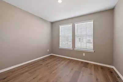 162 Mapleoak Drive, Caddo Mills, TX 75135 - Photo 29