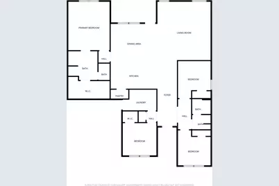 162 Mapleoak Drive, Caddo Mills, TX 75135 - Photo 33