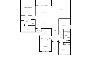 162 Mapleoak Dr, Caddo Mills, TX 75135 - Photo 33