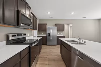 162 Mapleoak Drive, Caddo Mills, TX 75135 - Photo 11