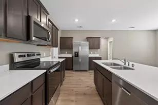 162 Mapleoak Dr, Caddo Mills, TX 75135 - Photo 11