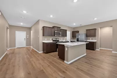 162 Mapleoak Drive, Caddo Mills, TX 75135 - Photo 13