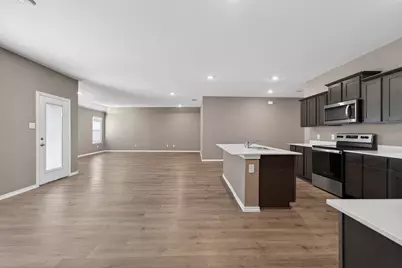 162 Mapleoak Drive, Caddo Mills, TX 75135 - Photo 15