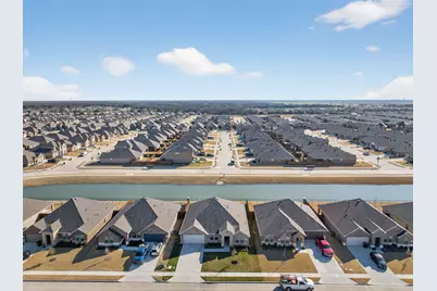 162 Mapleoak Drive, Caddo Mills, TX 75135 - Photo 7