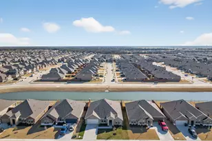 162 Mapleoak Dr, Caddo Mills, TX 75135 - Photo 7