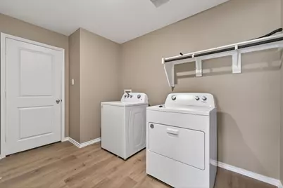 162 Mapleoak Drive, Caddo Mills, TX 75135 - Photo 31