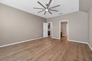 162 Mapleoak Dr, Caddo Mills, TX 75135 - Photo 21