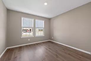 162 Mapleoak Dr, Caddo Mills, TX 75135 - Photo 27