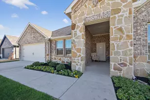 162 Mapleoak Dr, Caddo Mills, TX 75135 - Photo 5