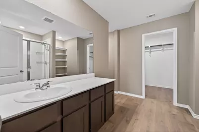 162 Mapleoak Drive, Caddo Mills, TX 75135 - Photo 25