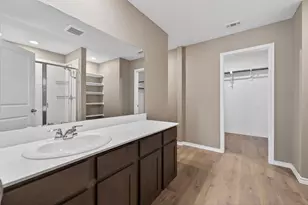 162 Mapleoak Dr, Caddo Mills, TX 75135 - Photo 25