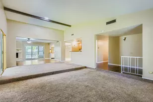 11026 McCree Rd, Dallas, TX 75238 - Photo 3