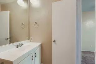 11026 McCree Rd, Dallas, TX 75238 - Photo 13