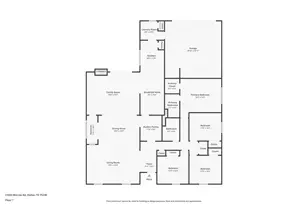 11026 McCree Rd, Dallas, TX 75238 - Photo 21