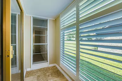 11026 McCree Road, Dallas, TX 75238 - Photo 17