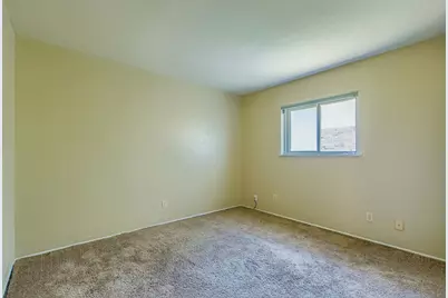 11026 McCree Road, Dallas, TX 75238 - Photo 15