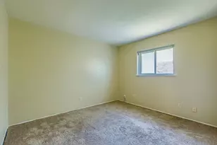 11026 McCree Rd, Dallas, TX 75238 - Photo 15