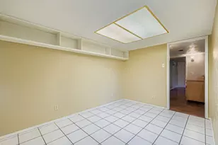 11026 McCree Rd, Dallas, TX 75238 - Photo 9