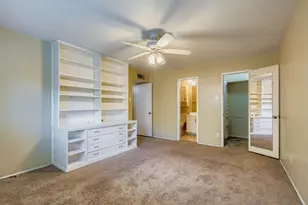 11026 McCree Rd, Dallas, TX 75238 - Photo 11