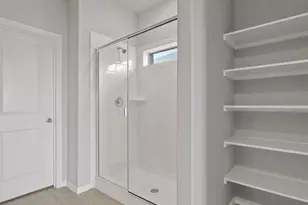 16553 Port Arthur Pl, Fort Worth, TX 76247 - Photo 19