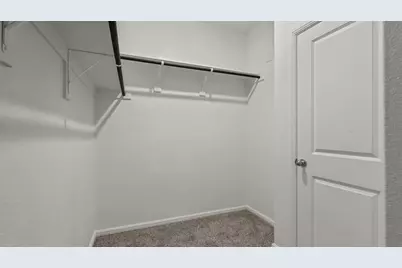 16553 Port Arthur Place, Fort Worth, TX 76247 - Photo 21