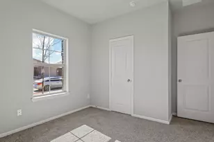 16553 Port Arthur Pl, Fort Worth, TX 76247 - Photo 23