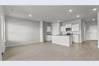 16553 Port Arthur Place, Fort Worth, TX 76247 - Photo 7