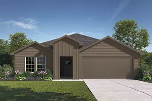 332 Whispering Pne Dr, Royse City, TX 75189 - Photo 1