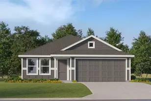 2216 La Vis Ln, Fort Worth, TX 76108 - Photo 1