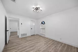 1870 El Paso St, Lewisville, TX 75077 - Photo 25