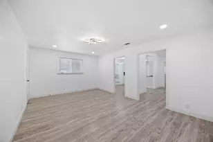 1870 El Paso St, Lewisville, TX 75077 - Photo 11