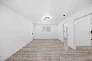 1870 El Paso St, Lewisville, TX 75077 - Photo 11