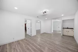 1870 El Paso St, Lewisville, TX 75077 - Photo 9