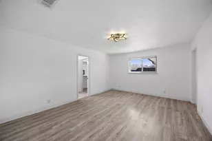 1870 El Paso St, Lewisville, TX 75077 - Photo 15