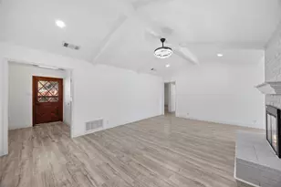 1870 El Paso St, Lewisville, TX 75077 - Photo 7