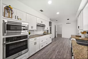 1870 El Paso St, Lewisville, TX 75077 - Photo 13