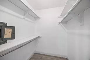 1870 El Paso St, Lewisville, TX 75077 - Photo 17