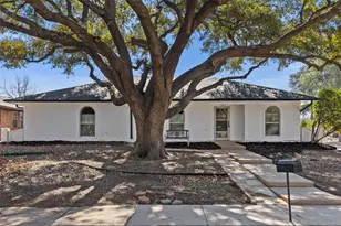 1870 El Paso St, Lewisville, TX 75077 - Photo 1