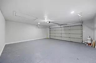 1870 El Paso St, Lewisville, TX 75077 - Photo 31