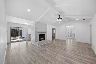 1870 El Paso Street, Lewisville, TX 75077 - Photo 5