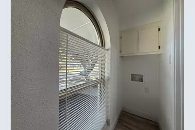 1870 El Paso Street, Lewisville, TX 75077 - Photo 27