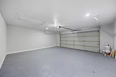 1870 El Paso Street, Lewisville, TX 75077 - Photo 25