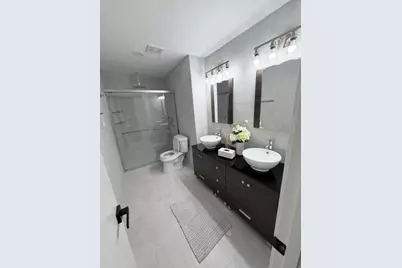 1870 El Paso Street, Lewisville, TX 75077 - Photo 21