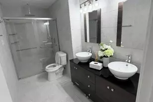 1870 El Paso St, Lewisville, TX 75077 - Photo 21