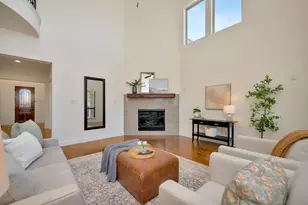 1052 Highpoint Way, Roanoke, TX 76262 - Photo 5