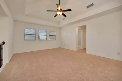 1052 Highpoint Way, Roanoke, TX 76262 - Photo 19